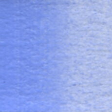 ホルベイン　透明水彩絵具単色 [w116] 2号チューブ　バイオレット系（5ml）ラベンダー