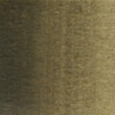 ホルベイン 透明水彩絵具単色 w329 5号チューブ ブラウン ブラック系（15ml）アンバー