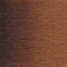ホルベイン　透明水彩絵具単色  5号チューブ　ブラウン・ブラック系（15ml）バーント　アンバー