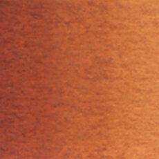 ホルベイン　透明水彩絵具単色  5号チューブ　ブラウン・ブラック系（15ml）バーント　シェンナ