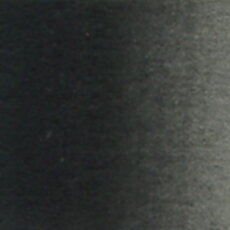 ホルベイン 透明水彩絵具単色 w337 5号チューブ ブラウン ブラック系（15ml）ピーチ ブラック