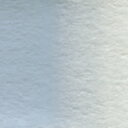 ホルベイン 透明水彩絵具単色 [w153] 2号チューブ グレイ・ホワイト系（5ml）グレイ オブ グレイ その1