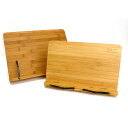 木製でコンパクトな卓上イーゼルラジカルアート　木製卓上イーゼルREWシリーズ　REW-338 その1