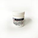 【お取り寄せ品】アクアグルー 50g小島美術 GAO ART MATERIALS
