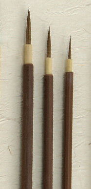 �ڤ����󤻡ۥʥ�� �ǥ�����ɮ�����ܲ�ɮ�����⥦������ɮ����������ʼ���4.5mm��