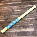 80号が6面取れます。【お取り寄せ品】ミューズ ホワイトワトソンロール190g 1130mm×10M