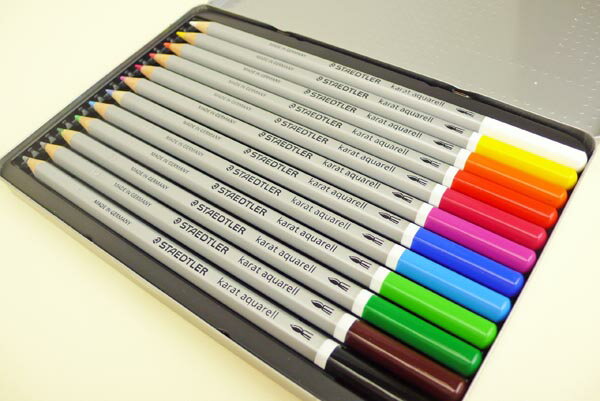 【クーポン配布中&マラソン対象】（まとめ） 三菱鉛筆 水性マーカー ポスカ 細字丸芯 黄緑 PC3M.5 1本 【×30セット】