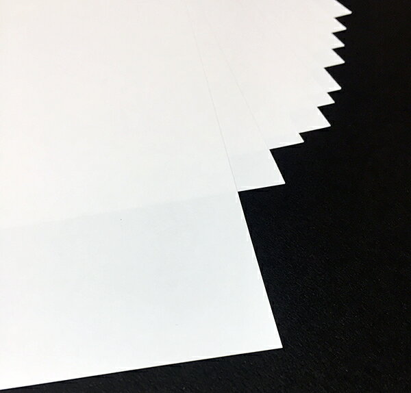 ミューズ KMKケント紙 B3(4切 545×394)サイズ斤量#150【10枚セット】