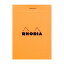 ڥ᡼OKۥ֥åǥNo.11󥸥֥å̾졡ǥ RHODIA