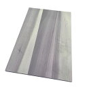 【お取り寄せ品】木版画 用 版木 朴材 300×200×10mmほお材 4倍判