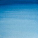 W&N 透明水彩絵具 PWCフタロターコイズ 2号（5ml）チューブウィンザー＆ニュートン プロフェッショナルウォーターカラー（アーティストウォーターカラー） シリーズ2