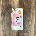 日本画の胡粉がジェッソになった ！リキテックス　胡粉ジェッソ　詰替用　250ml【お取り寄せ品】