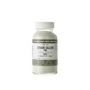 【お取り寄せ品】ホルベイン セラミックバルーン 細目 75g(中空セラミック粉)