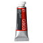 ホルベイン 不透明水彩絵具〈ガッシュ〉日本色 彩(いろどり)15ml G803 緋色(ひいろ) 415円