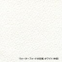 【送料無料】ホルベイン ウォーターフォード・ホワイト 水彩紙ロール(1524幅×10m)【メーカー直送品・代引き不可・日時指定不可】
