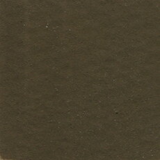 【お取り寄せ品】ホルベイン 顔料（ピグメント）#30 PG121 ロー アンバー