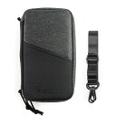 【送料無料】【お取り寄せ品】アーティスト専用バッグ「エッチャー(Etchr)アートバッグ Field Case」アートバッグ フィールドケースEtchr
