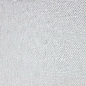 Rakuten - クサカベ 大容量 油絵具 スタンダードオイルカラー 170ml（30号） 単色081 ミキシングホワイト