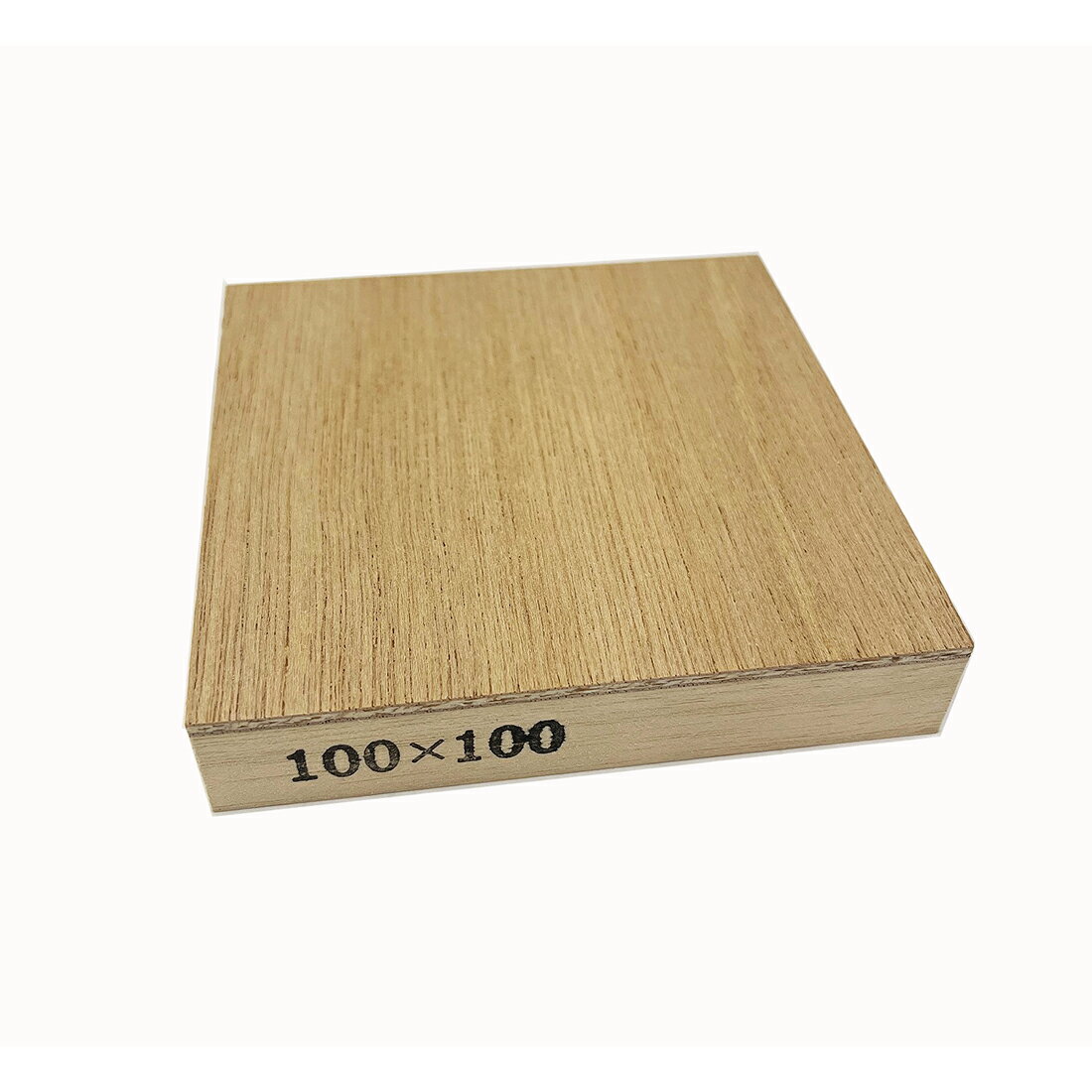 楽天市場】ファブリックパネル 10センチの通販