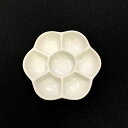 商品画像3