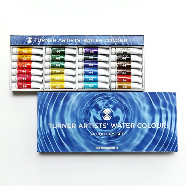 ڥ᡼1ĤޤOKۡڤʡۥʡƩ̳24å