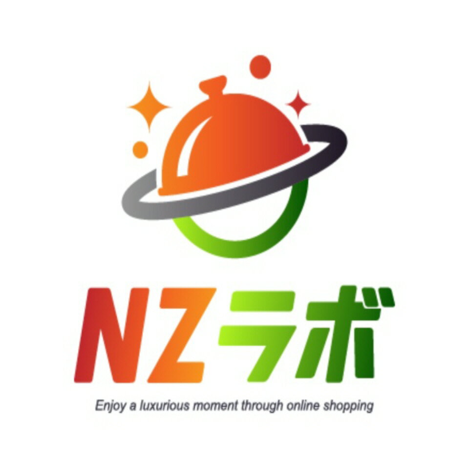 Shop icon