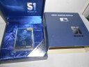 大リーガーイチロー51 Zippo 当時の定価15000円 2001年1月製 未使用 (B-686) MLB メジャーリーグ 野球 シアトルマリナーズ