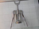 左用 モノポール ワイン抜き ウィング型 (M-7) コルク抜き Monopole ドイツ製 WINE OPENER