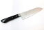 ڿʪŹμ֤ž夲 󤫤  (ʸ) V10 ޥƥ쥹 Shinkai Santoku Kitchen Knife Damascus Stainless Steel