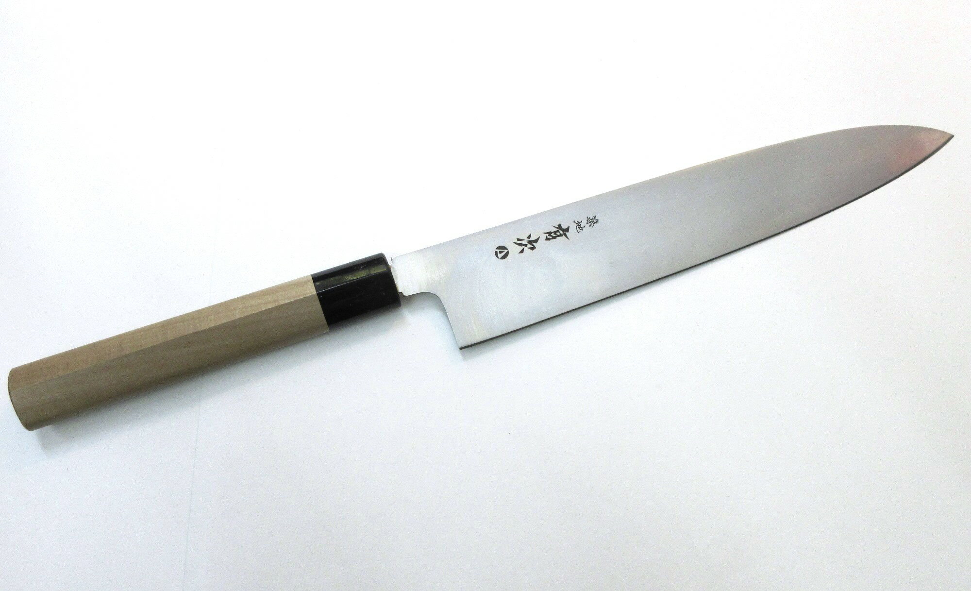 楽天市場】有次(キッチン用品・食器・調理器具)の通販 楽天市場】有次(キッチン用品・食器・調理器具)の通販
