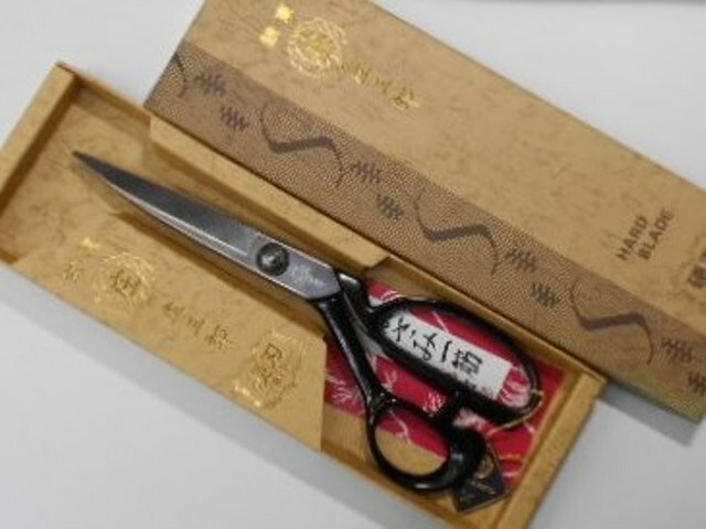 楽天市場】鋏東 庄三郎24cmの通販 楽天市場】鋏東 庄三郎24cmの通販