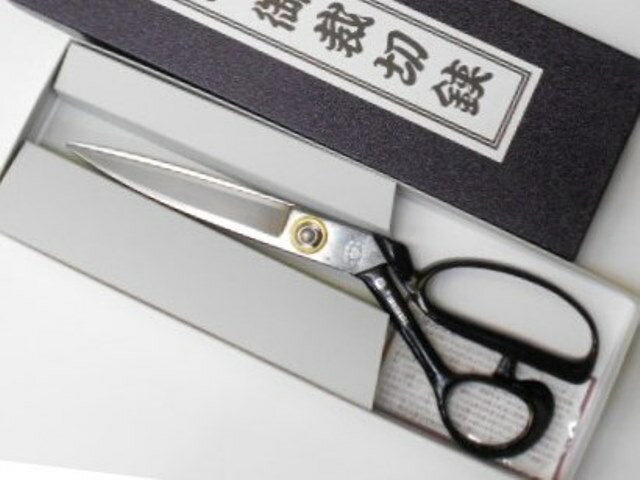 楽天市場】長太郎 はさみの通販 楽天市場】長太郎 はさみの通販