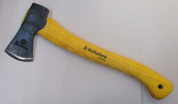 ハルタフォース (ハルツブルグ) 斧 アックス 0.5Kg Hultafors AXE