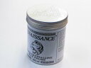 ルネッサンスワックス 200ml缶 大英博物館開発品 マイクロクリスタライン・ワックスポリッシュ RENAISSANCE MICRO-CRYSTALLINE WAX POLISH