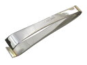 江戸こまち ほね抜き 最高級 骨抜き 江戸小鍛冶 江戸小町 FISH BONE TWEEZERS