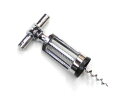 モノポール ワイン抜き パワー型 (ベル型) コルク抜き Monopol ドイツ製 WINE OPENER 現行モデル