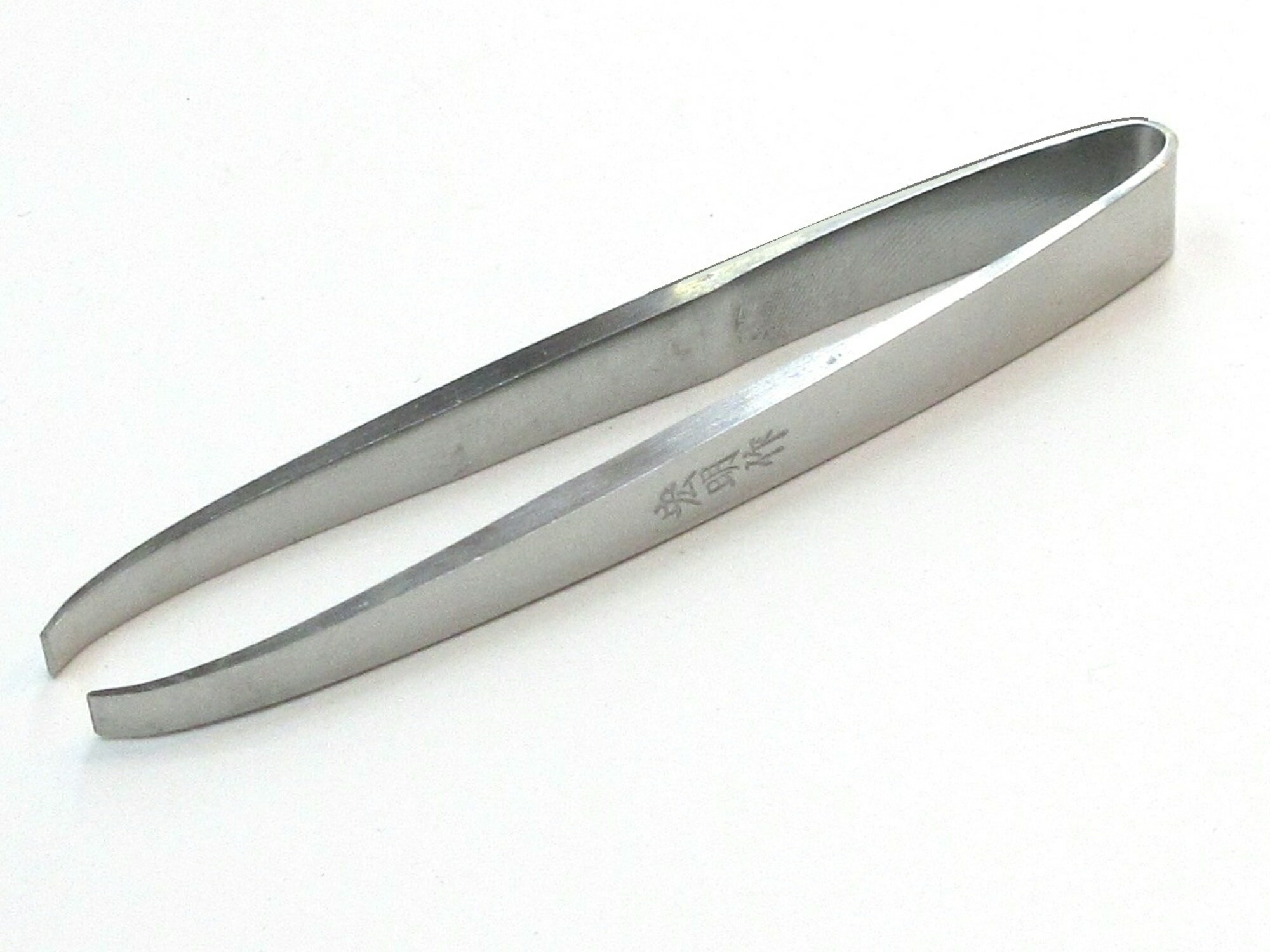  ȴ ȴ  ; IROHA TWEEZERS