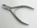 マルト ニッパー爪切り ネイルプロ2 Nail Pro 2 日本製 マルト長谷川工作所 Maruto Nail Nipper