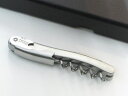 シャトー・ラギオール ソムリエナイフ ステンレス SL300ST Chateau Laguiole フランス製 正規輸入品 ライヨール (LG-16)