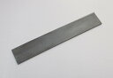 V金10号 4.1X40X250mm(酸化皮膜付 未研磨)VG10 V10 ステンレス鋼板