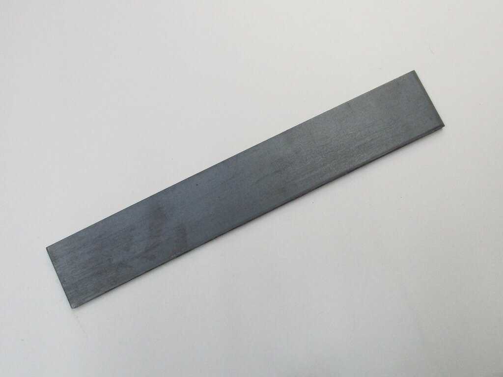 RogXyV| 4.0X40X250mm (_疌t ) Cobalt special steel XeX|