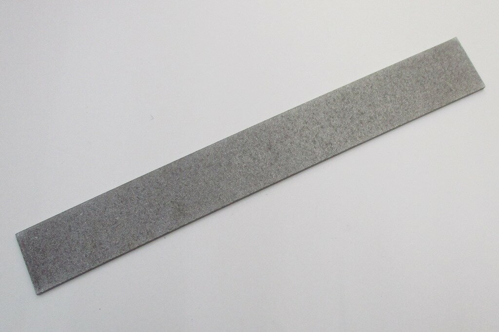 Ļ2 إޥ 4X40X300mm AOGAMI #2 Laminated Damascus Steel Bar ¤ع