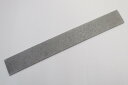 青紙2号 積層ダマスカス鋼 6X40X300mm AOGAMI #2 Laminated Damascus Steel Bar 鍛造積層鋼板