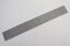 Ļ2 إޥ 6X40X300mm AOGAMI #2 Laminated Damascus Steel Bar ¤ع