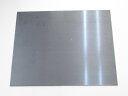 V金10号 3層鋼 2.3X240X300mm (酸化皮膜付 未研磨) V10 VG10/410SUS Laminatined steel bar