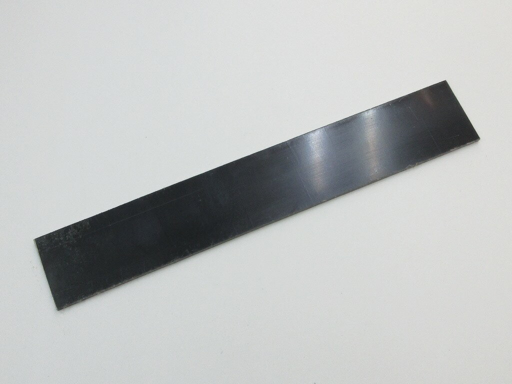 D2 (SKD11) _CX| 3X40X250mm (_疌t ) XeX|