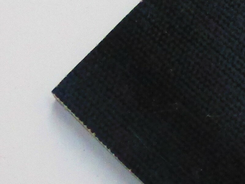 ubNLpX}CJ^ 3X38X255mm 3~ 3mm