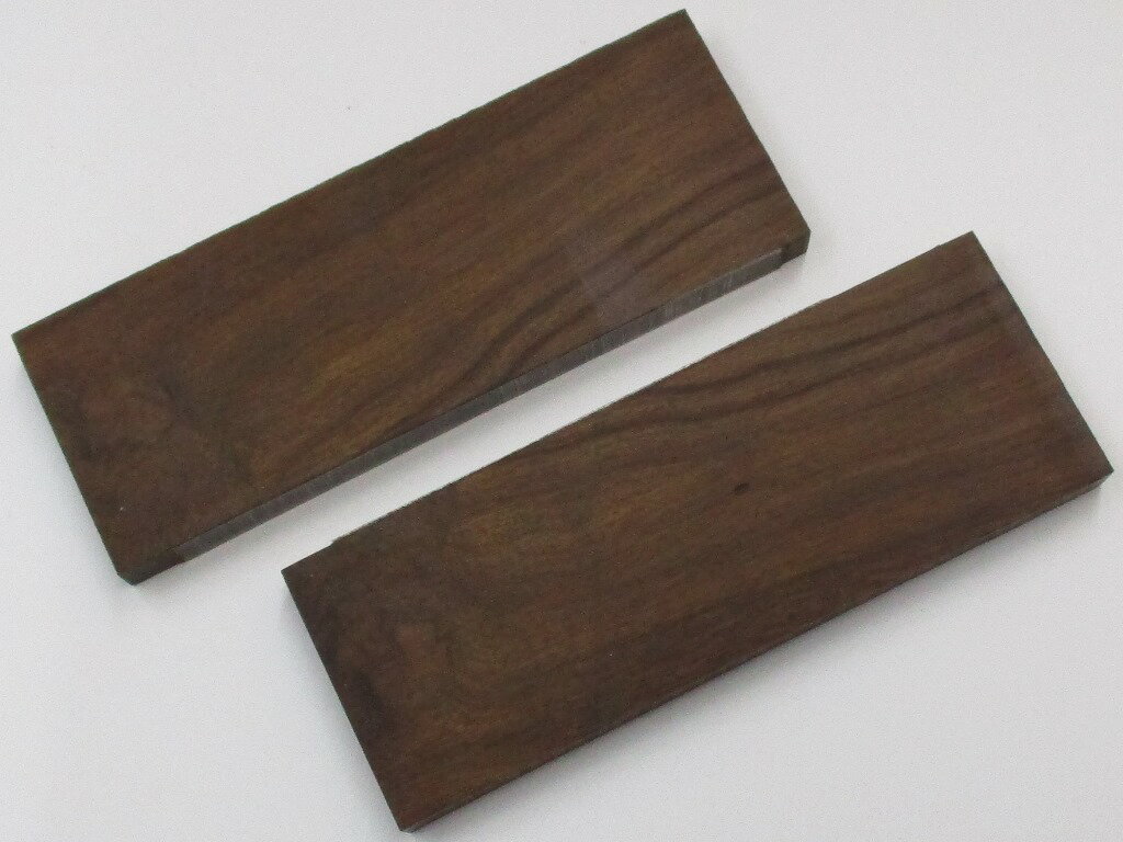 fU[gEACAEbh  ubN}b` 9.5X44X127mm 2g Desert Ironwood Scales