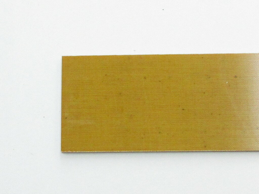 i`l}CJ^ 3X38X255mm 3~ 3mm