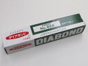 皮革製品用接着剤 革用接着剤 No.888 ダイアボンド 110ml ノガワケミカル